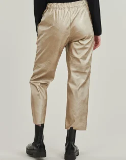 Le Temps des Cerises Pantalons^- ANDREE