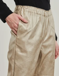 Le Temps des Cerises Pantalons^- ANDREE