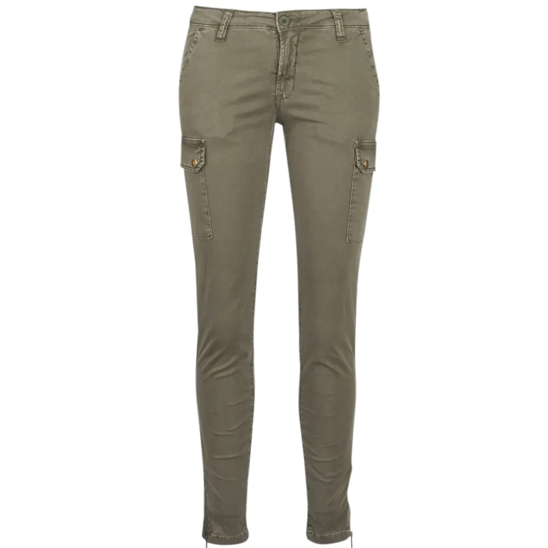 Le Temps des Cerises - ARMY< Pantalons