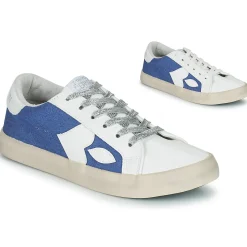 Le Temps des Cerises - AUSTIN Bleu New