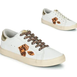 Le Temps des Cerises - AUSTIN< Baskets Mode