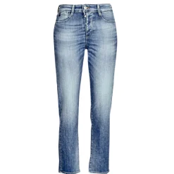 Le Temps des Cerises Jeans^- BAMBINO 400/17