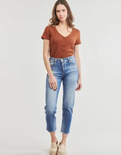 Le Temps des Cerises Jeans^- BAMBINO 400/17