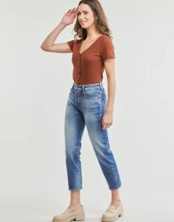 Le Temps des Cerises Jeans^- BAMBINO 400/17