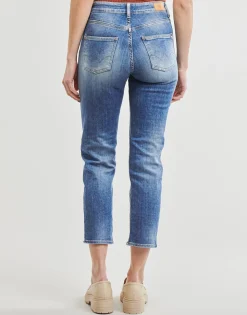Le Temps des Cerises Jeans^- BAMBINO 400/17