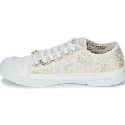 Le Temps des Cerises Baskets Mode^- BASIC 02