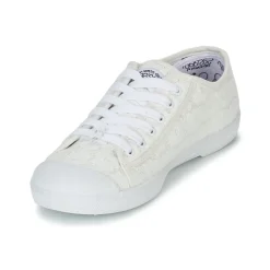 Le Temps des Cerises Baskets Mode^- BASIC 02