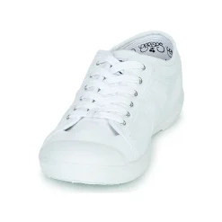 Le Temps des Cerises Baskets Mode^- BASIC LACE