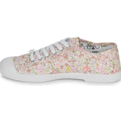 Le Temps des Cerises - BASIC 02< Baskets Mode