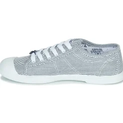 Le Temps des Cerises - BASIC 02< Baskets Mode