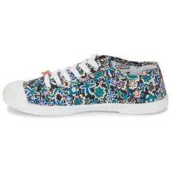 Le Temps des Cerises - BASIC 02< Baskets Mode