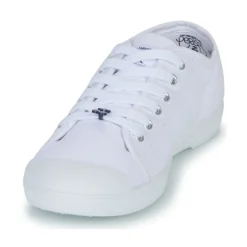 Le Temps des Cerises - BASIC 02< Baskets Mode