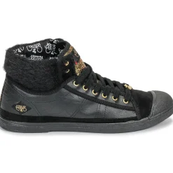 Le Temps des Cerises - BASIC 03 Noir Discount