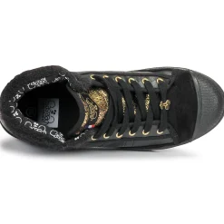 Le Temps des Cerises - BASIC 03 Noir Discount