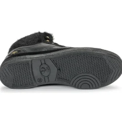 Le Temps des Cerises - BASIC 03 Noir Discount