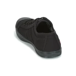 Le Temps des Cerises Baskets Mode^- BASIC 02 MONO