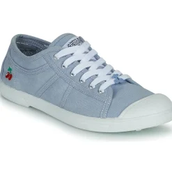 Le Temps des Cerises - BASIC 02 Gris Best