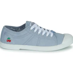 Le Temps des Cerises - BASIC 02 Gris Best