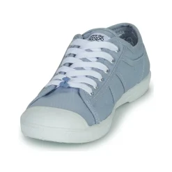 Le Temps des Cerises - BASIC 02 Gris Best