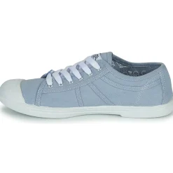 Le Temps des Cerises - BASIC 02 Gris Best