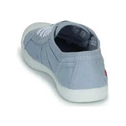 Le Temps des Cerises - BASIC 02 Gris Best