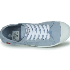 Le Temps des Cerises - BASIC 02 Gris Best