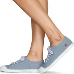 Le Temps des Cerises - BASIC 02 Gris Best