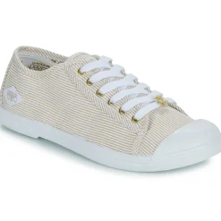 Le Temps des Cerises - BASIC 02< Baskets Mode