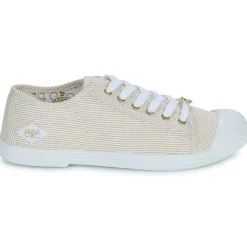 Le Temps des Cerises - BASIC 02< Baskets Mode