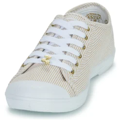 Le Temps des Cerises - BASIC 02< Baskets Mode