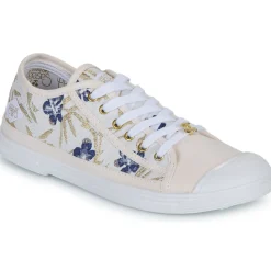 Le Temps des Cerises - BASIC 02 Blanc Online
