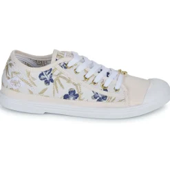 Le Temps des Cerises - BASIC 02 Blanc Online