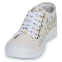 Le Temps des Cerises - BASIC 02 Blanc Online