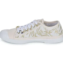 Le Temps des Cerises - BASIC 02 Blanc Online
