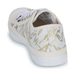 Le Temps des Cerises - BASIC 02 Blanc Online