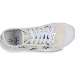 Le Temps des Cerises - BASIC 02 Blanc Online
