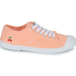 Le Temps des Cerises - BASIC 02< Baskets Mode