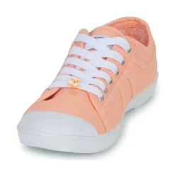 Le Temps des Cerises - BASIC 02< Baskets Mode