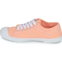 Le Temps des Cerises - BASIC 02< Baskets Mode