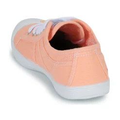 Le Temps des Cerises - BASIC 02< Baskets Mode