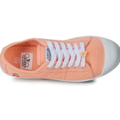 Le Temps des Cerises - BASIC 02< Baskets Mode