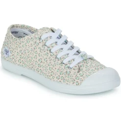 Le Temps des Cerises - BASIC 02 Beige New