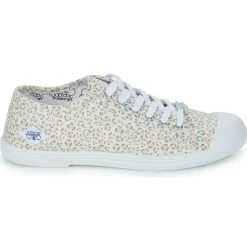 Le Temps des Cerises - BASIC 02 Beige New