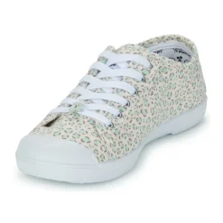 Le Temps des Cerises - BASIC 02 Beige New