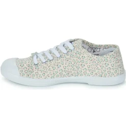 Le Temps des Cerises - BASIC 02 Beige New