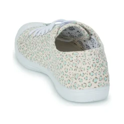 Le Temps des Cerises - BASIC 02 Beige New