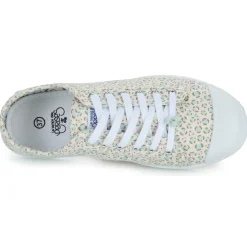 Le Temps des Cerises - BASIC 02 Beige New