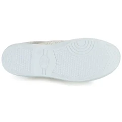 Le Temps des Cerises - BASIC 02 Beige New