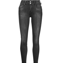 Le Temps des Cerises - BILLIE< Jeans