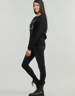 Le Temps des Cerises - BILLIE< Jeans